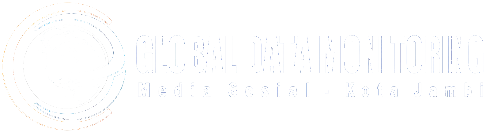 Platform Social Listening